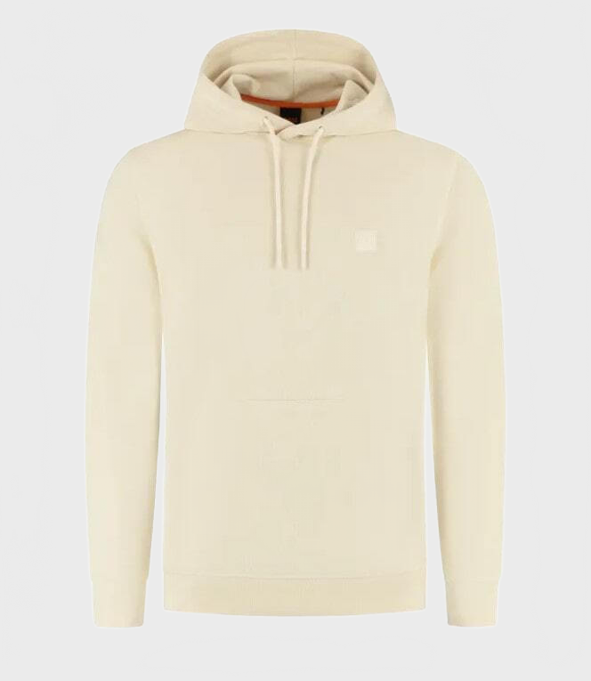 WETALK Beige_75162.jpg