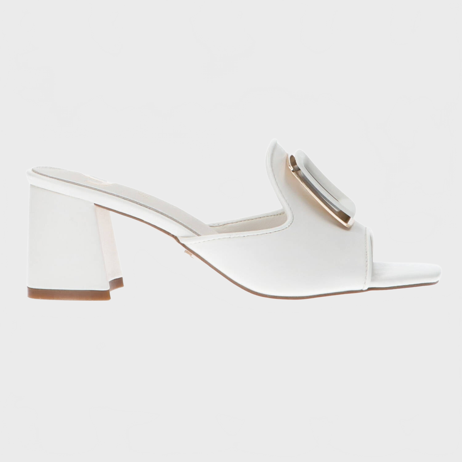 Sandali GP772 Sabot Bianco_65025.jpg