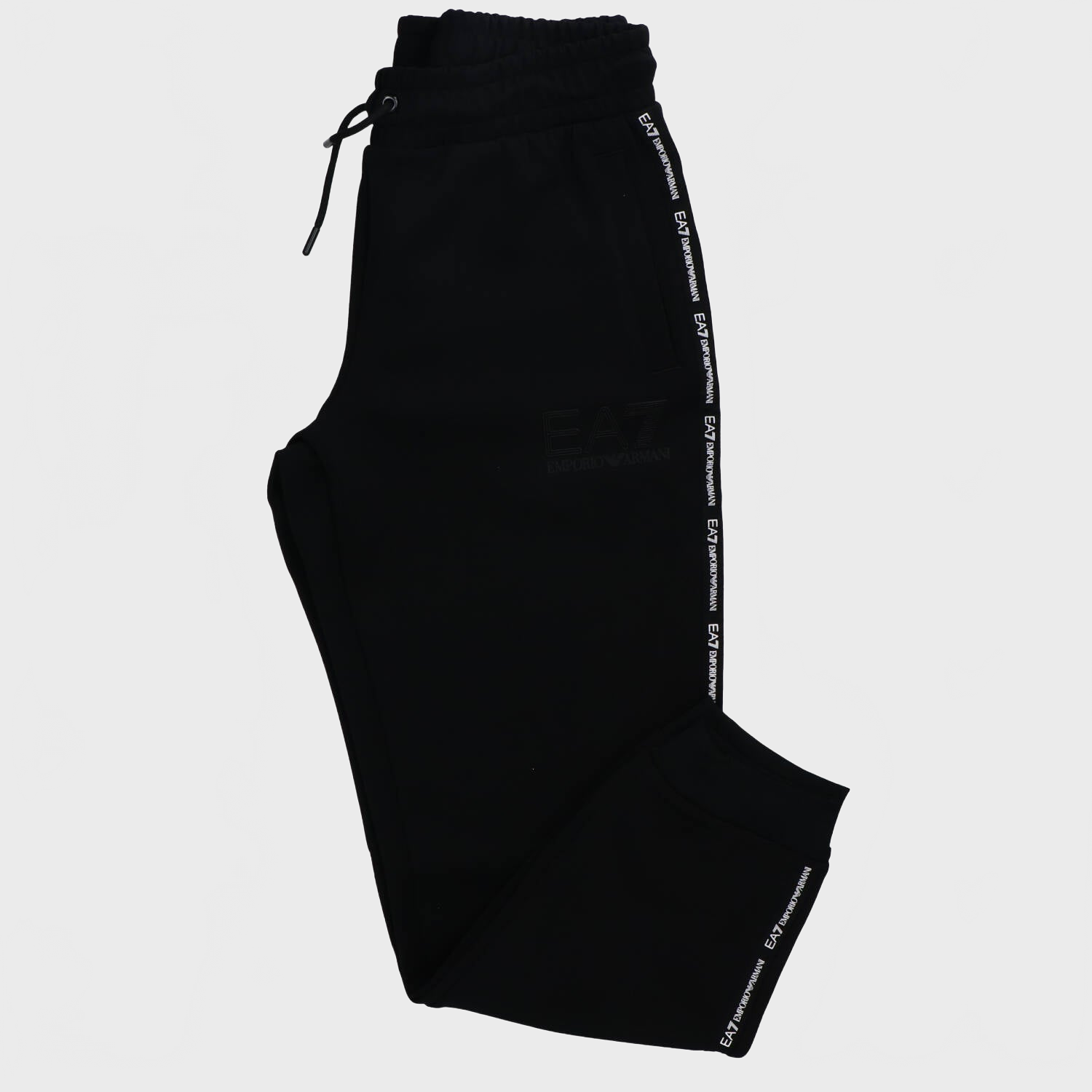 Tute 6DPP95 PJZZZ TUTA Nero_58889.jpg