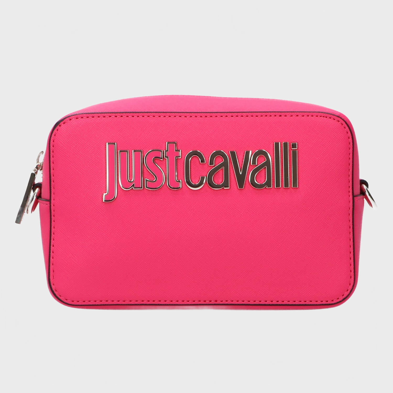 Borse tracolla Range H metal lettering Fucsia_39290.jpg
