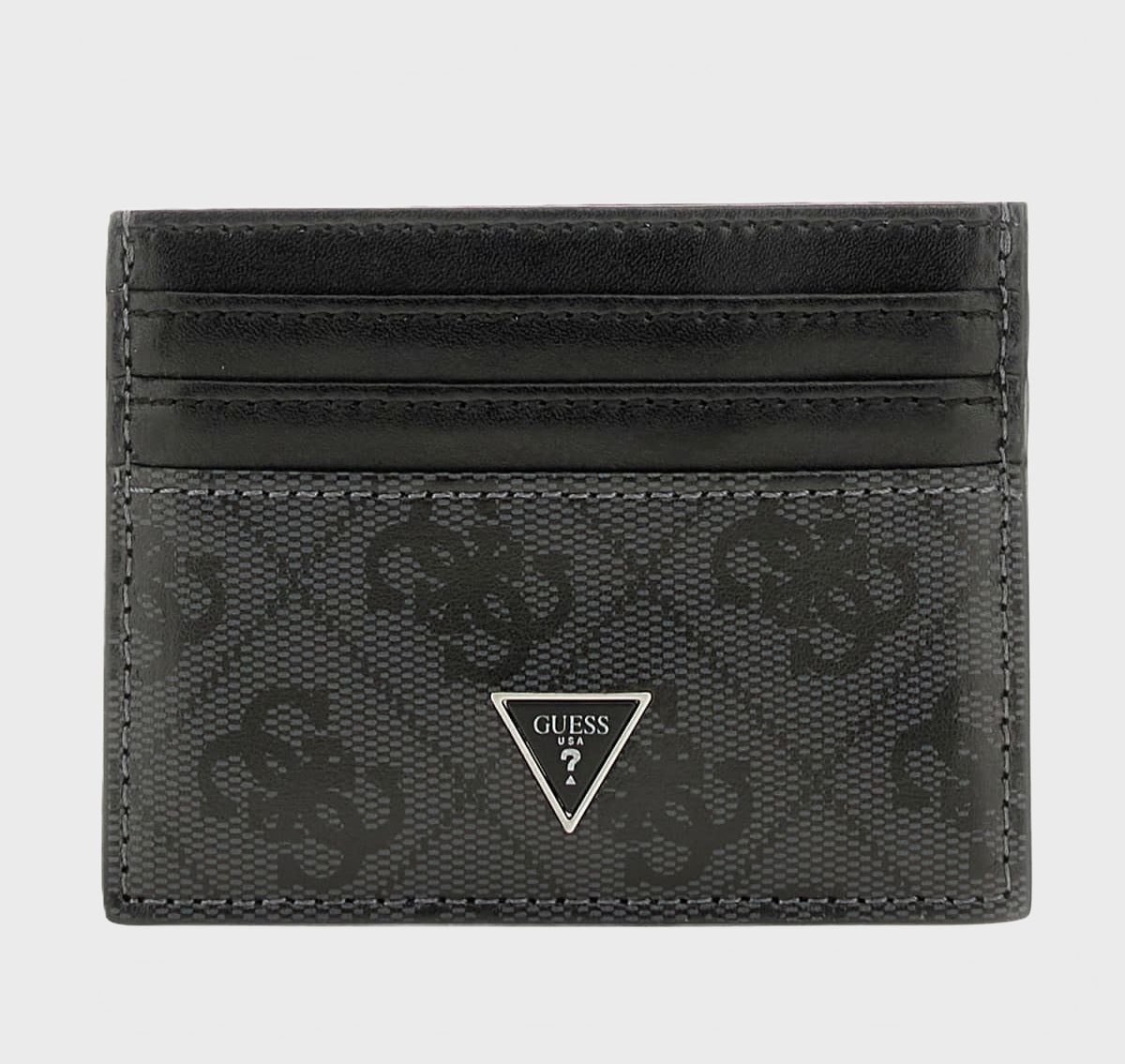 Portacarte Madrid case card Nero_68036.jpg