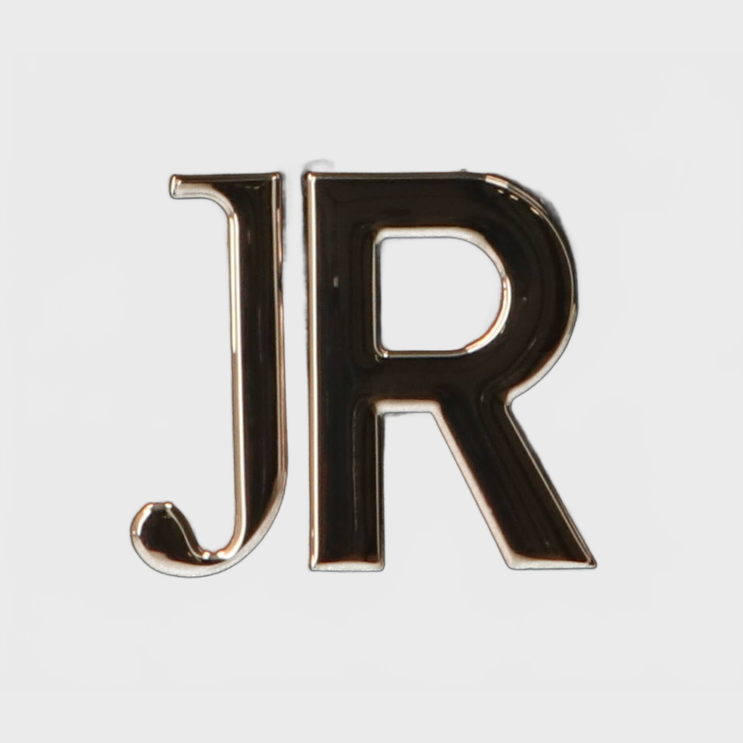 Borse tracolla LEATHER SHOULDER BAG ANGUSI Nero_64344.jpg