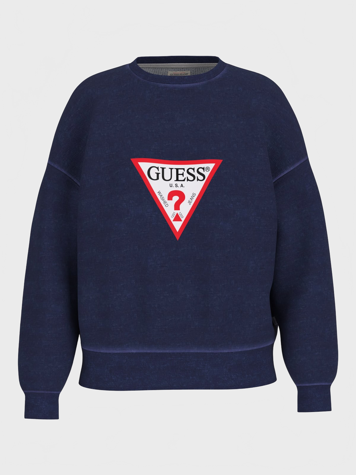 GJ CN OS INDIGO ICONIC SWEAT Blu_72279.jpg