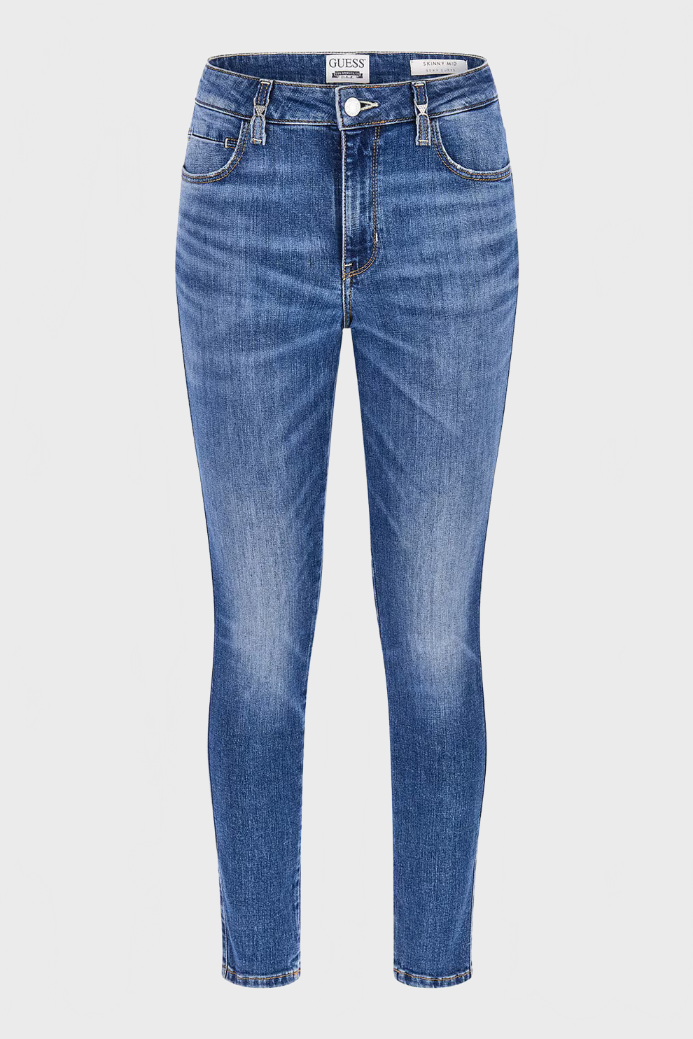 Jeans SEXY CURVE Denim_58617.jpg