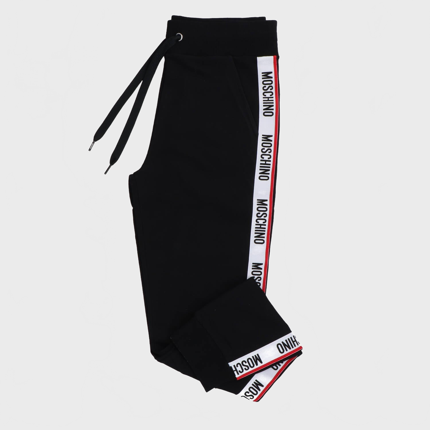 Tute V1A6884 4409 Home pants Nero_49719.jpg