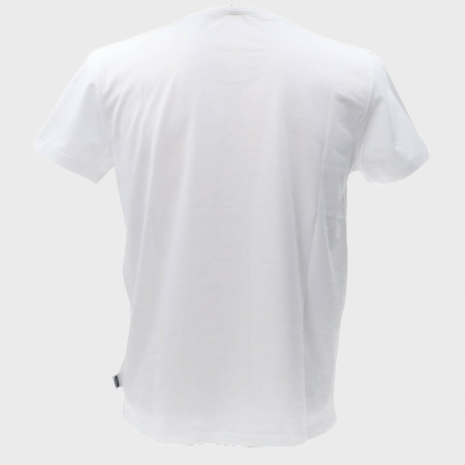 T-shirt V1A0781 4305 T-SHIRT Bianco_54598.jpg