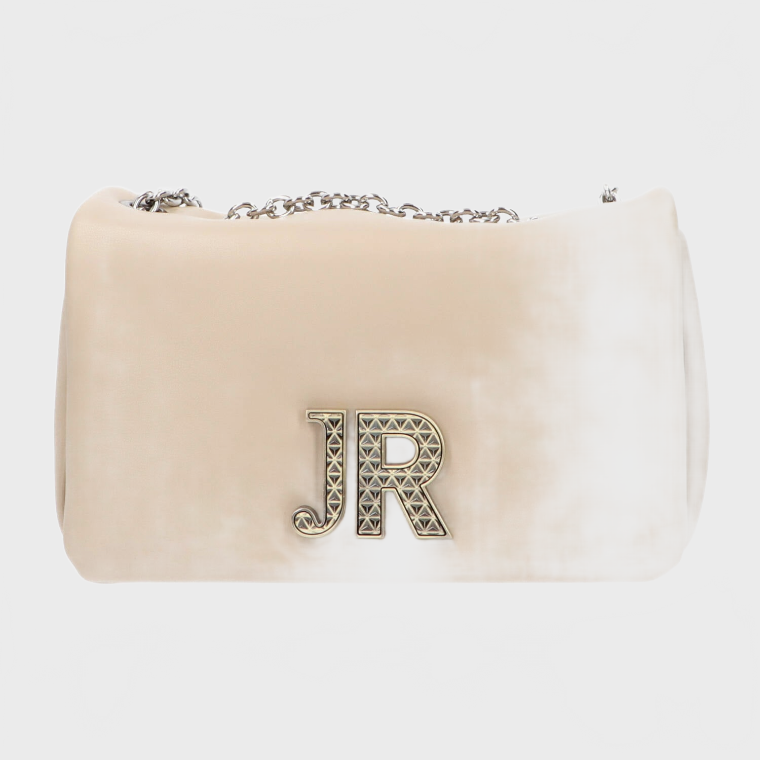 Borse a spalla Shoulder bag Veschi Beige_46759.jpg