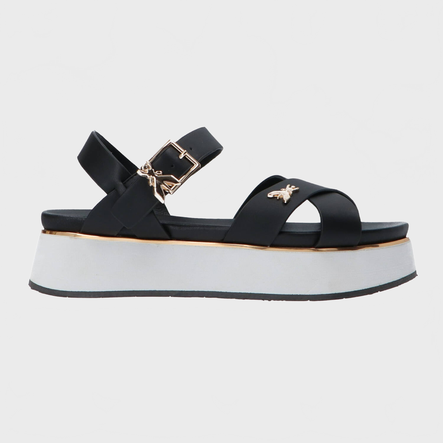 Sandali PPJ334 leather Nero_65866.jpg