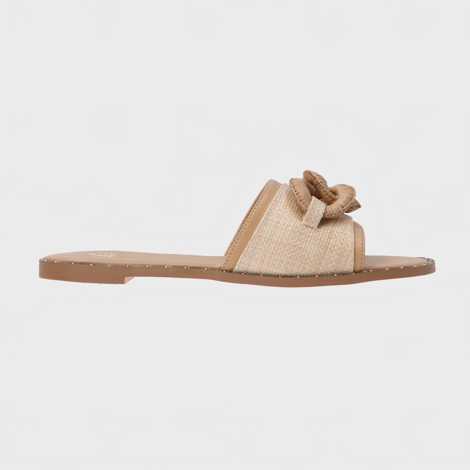 Sandali GH55 slipper Beige_65876.jpg