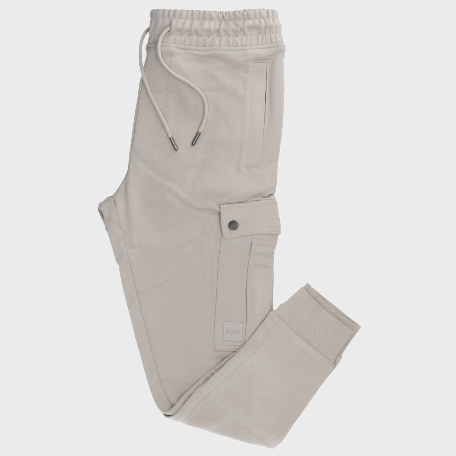 Tute SETEAM Beige_63052.jpg