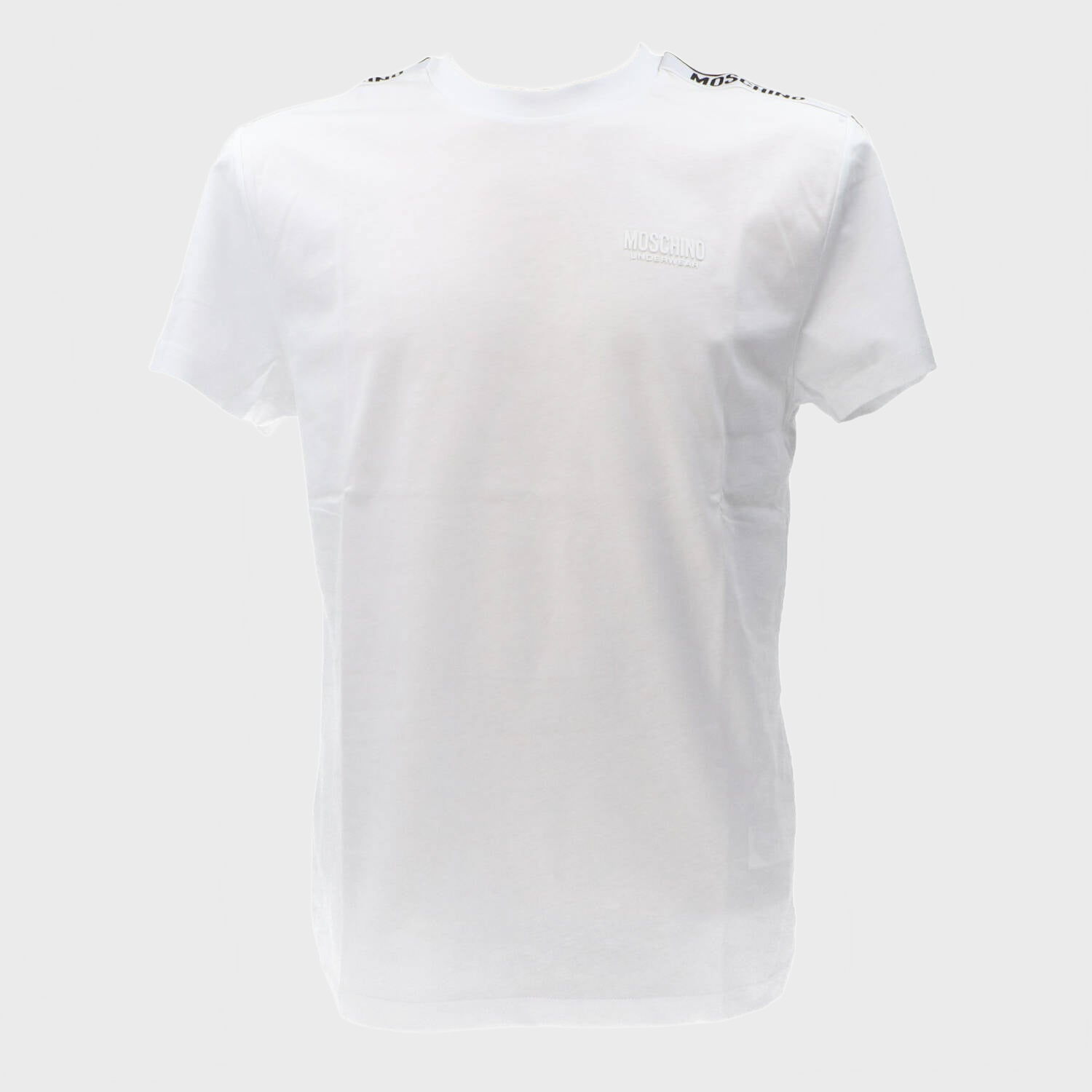 T-shirt V1A0793 4303 T-SHIRT Bianco_54588.jpg