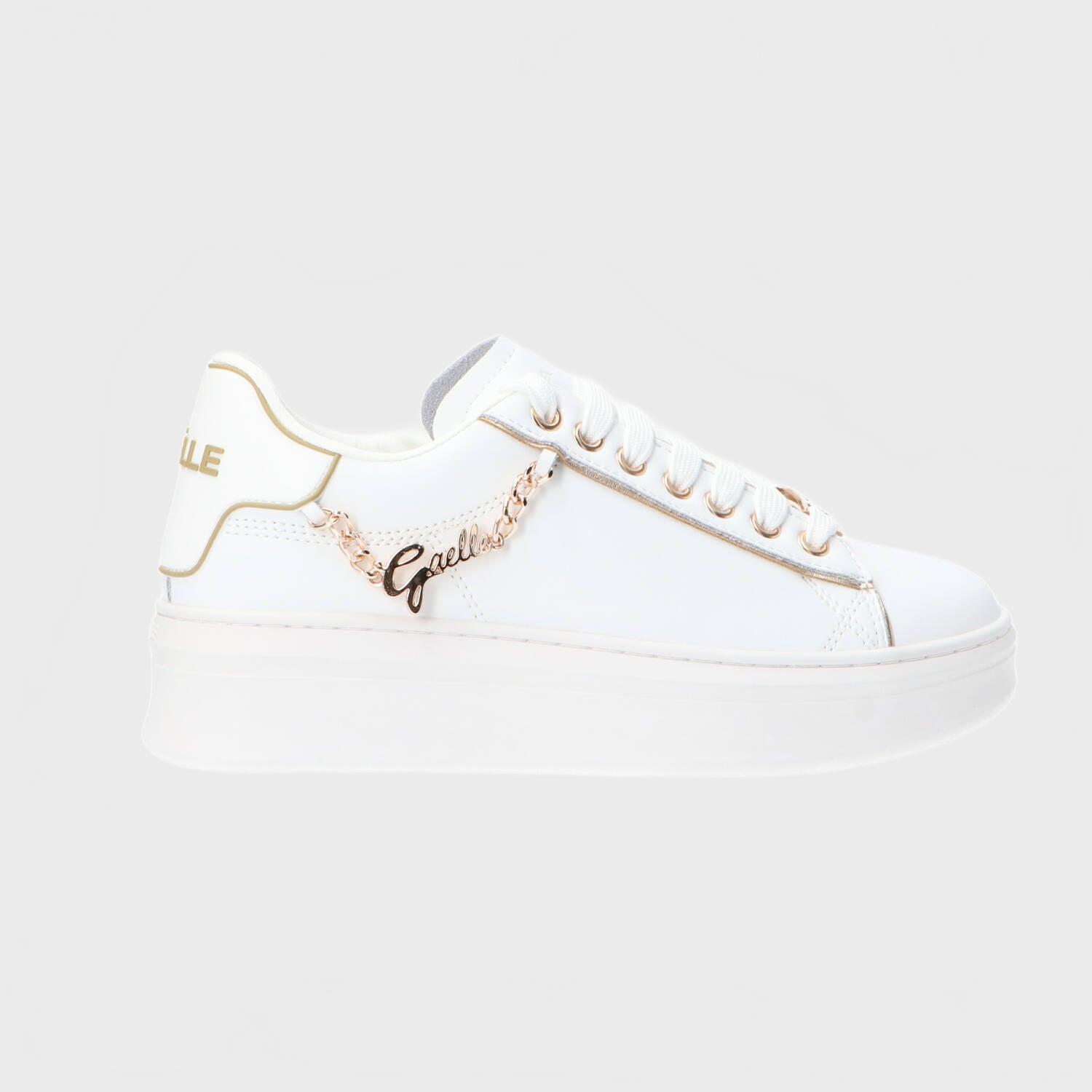 Sneakers Addict in action leather ai25 Oro_73795.jpg