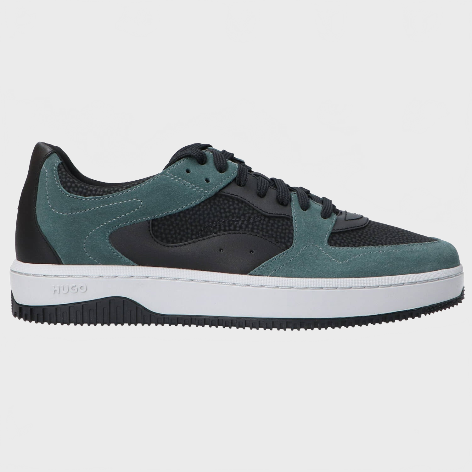 Sneakers Kilian tenn mix Verde Scuro_50410.jpg