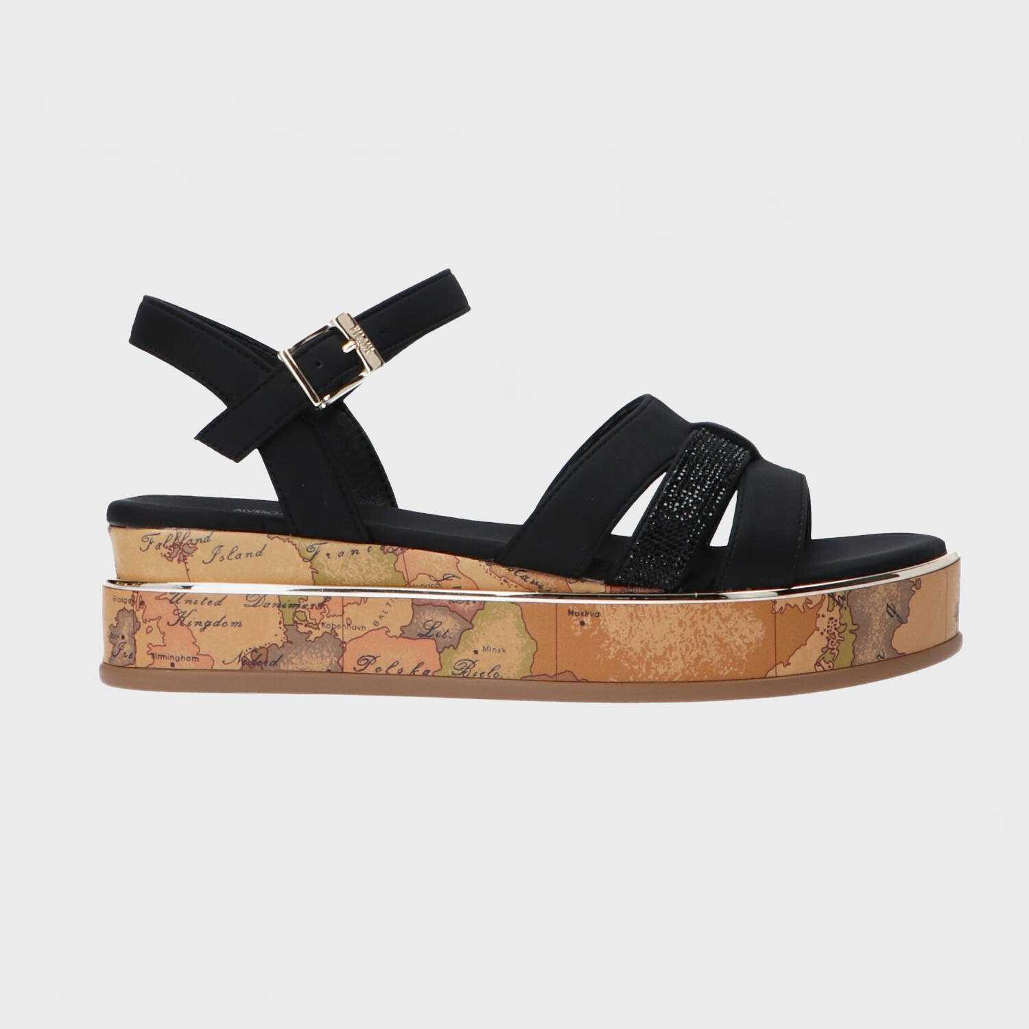 Sandali Leather multistrass&geo Nero_65811.jpg