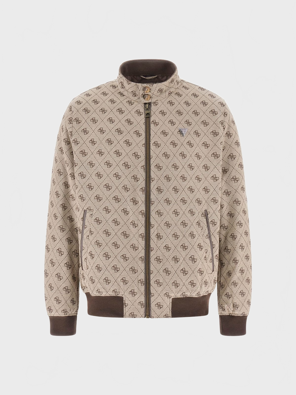 MONOGRAM JACKET Beige_72233.jpg