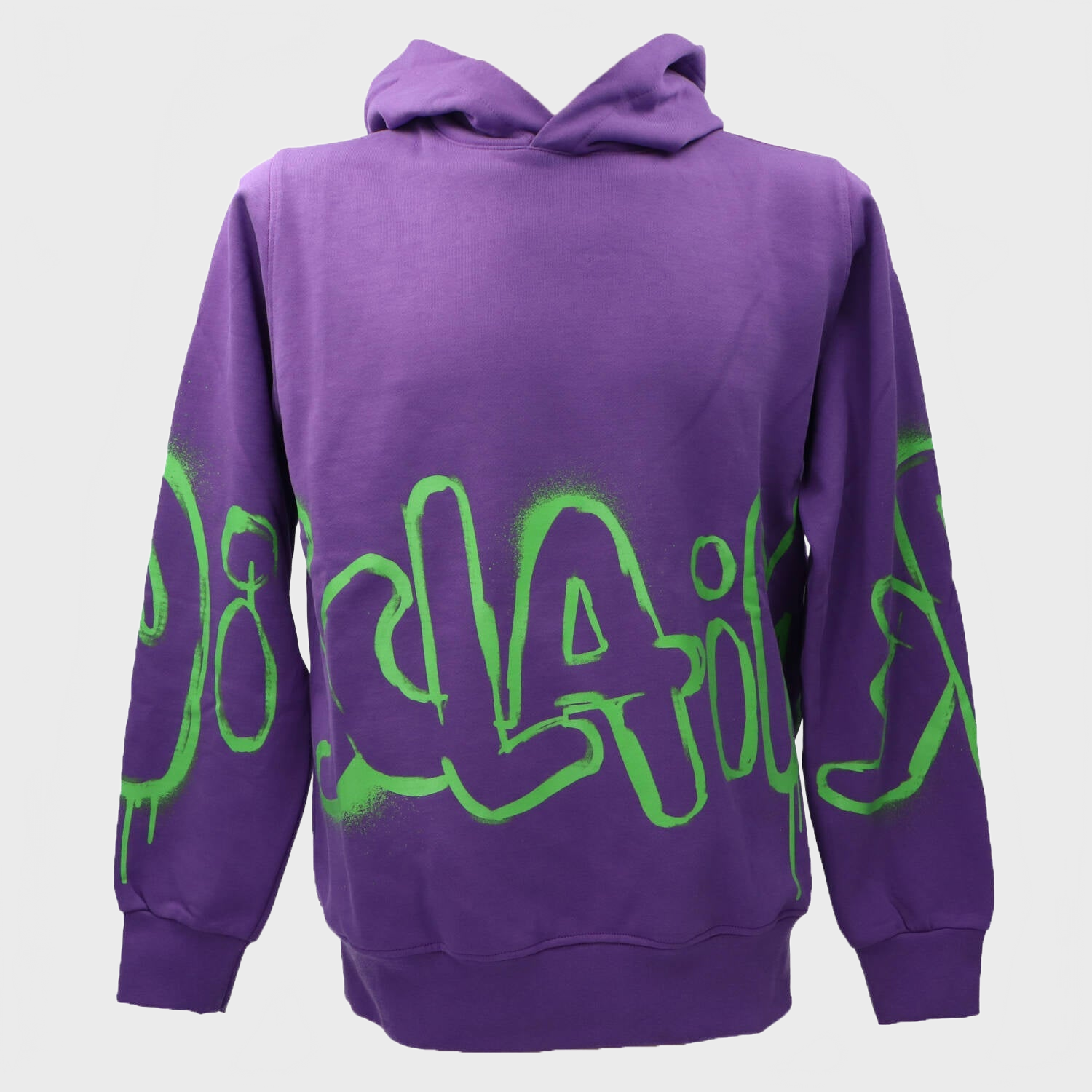 Felpe 24EDS54213 STAMPA CAPP Viola_47772.jpg