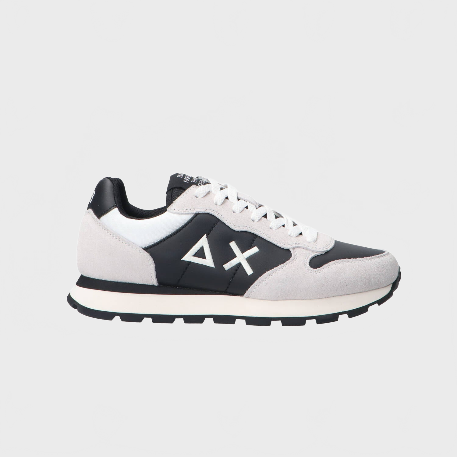 Sneakers Z45107 TOM COLOR Bianco_74488.jpg