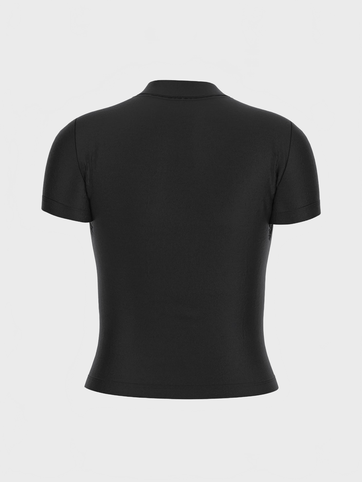 Maglia SS ANITA MOCK NK TOP Nero_71807.jpg