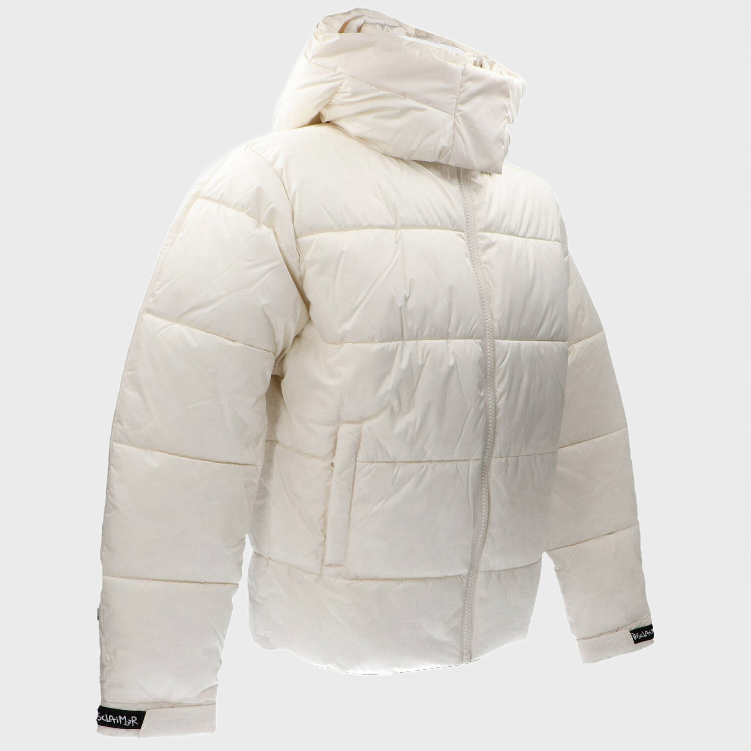 Giubbotti 24IDS54511 PIUMINO Bianco Latte_58332.jpg