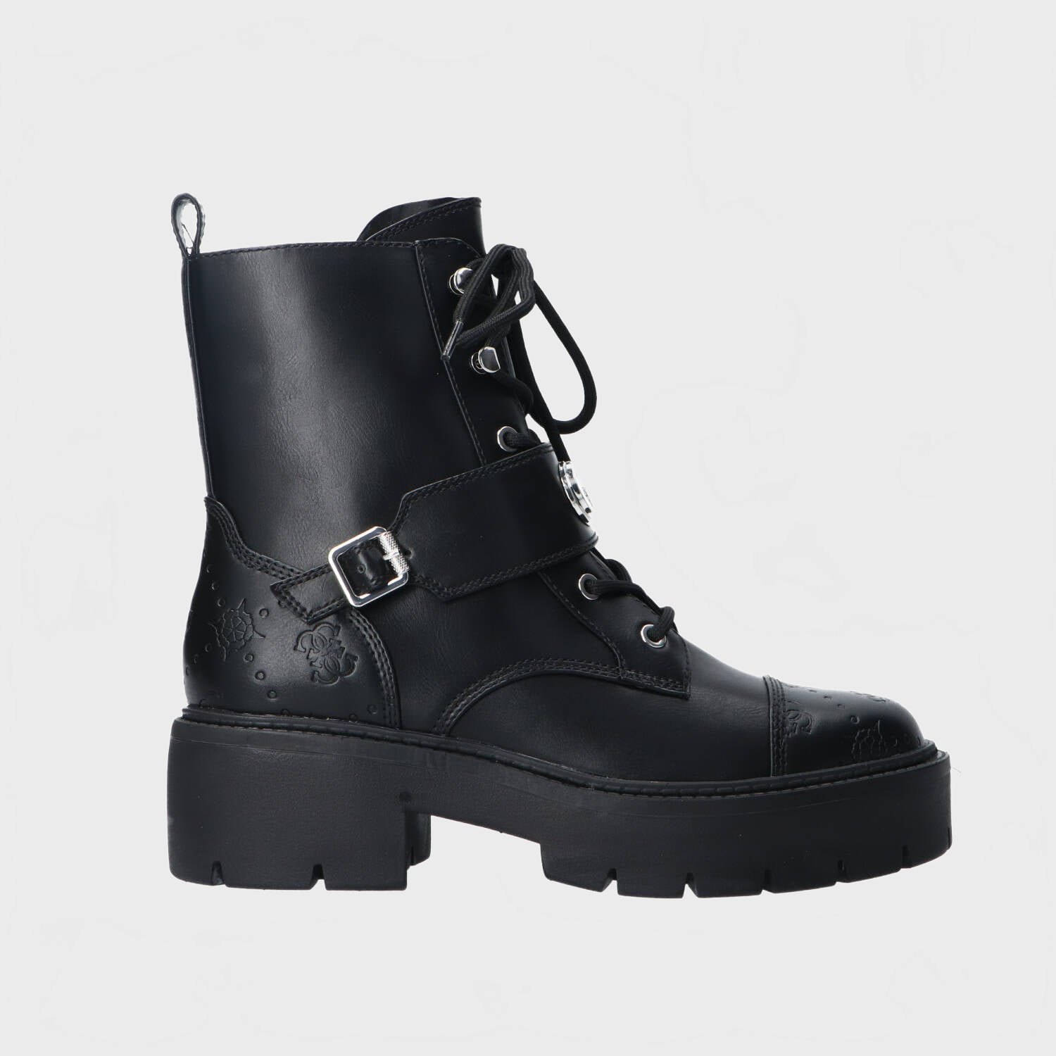 Anfibi SADIKA Nero_74562.jpg