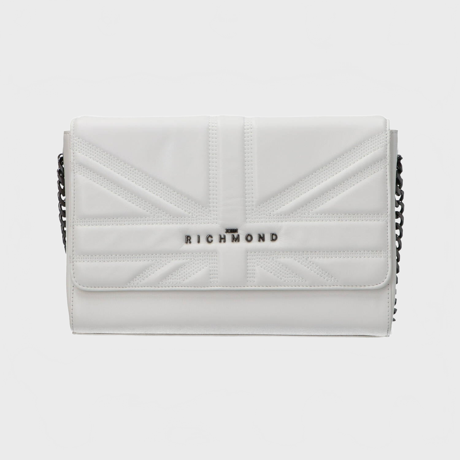 Borse tracolla REAL LEATHER SHOULDER BAG DORICO Bianco_50082.jpg