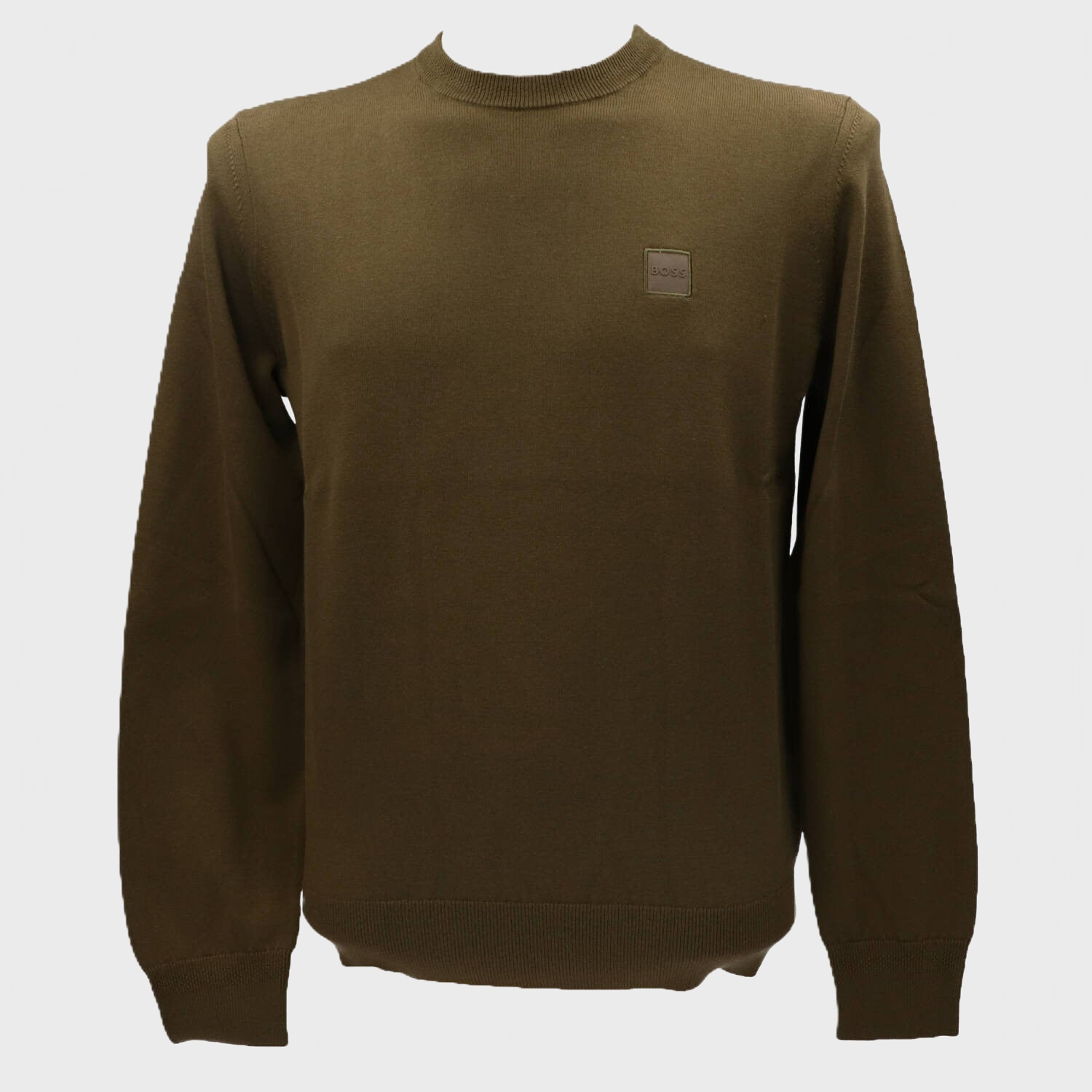 Maglioni KANOVANO Verde_57878.jpg