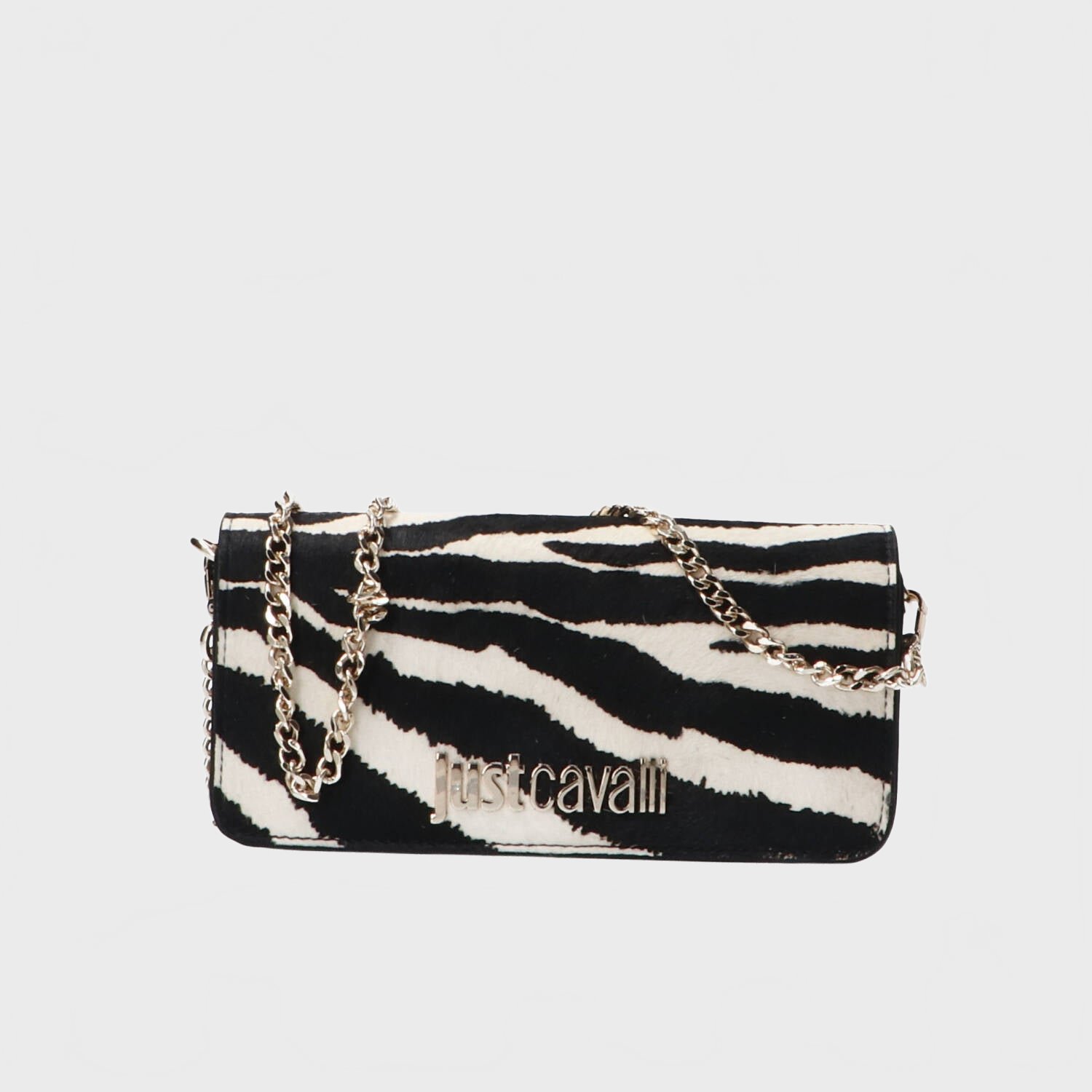 Borse tracolla JC PARTY CAPSULE ANIMALIER Nero zebra_74150.jpg