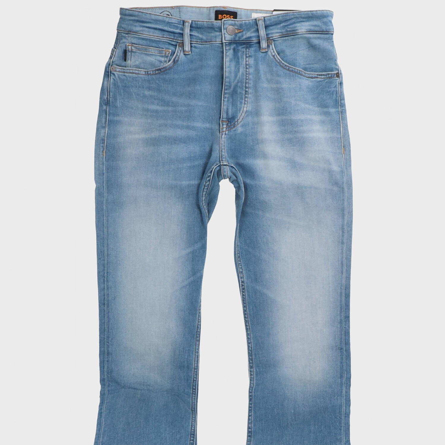 Jeans DELAWARE BO 25 Denim Chiaro_62615.jpg