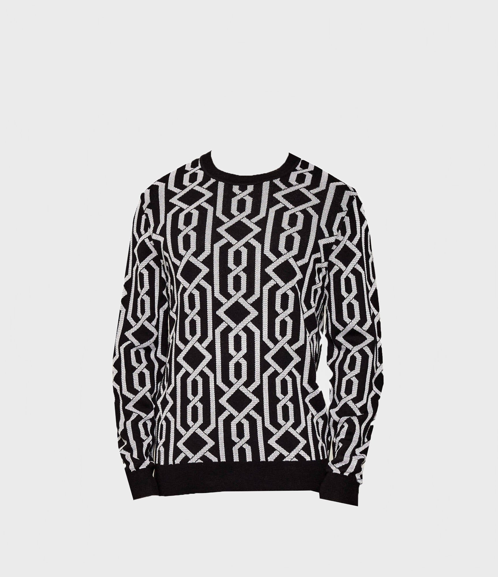 SOUVAWN Nero_75682.jpg