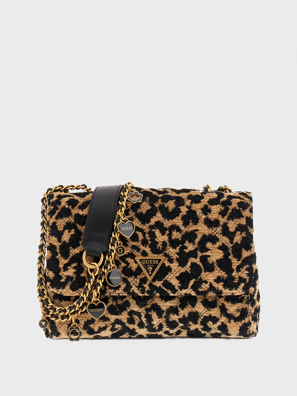 Borse a spalla GIULLY II 2 COMP CNVRTBLE FLAP Marrone_73754.jpg