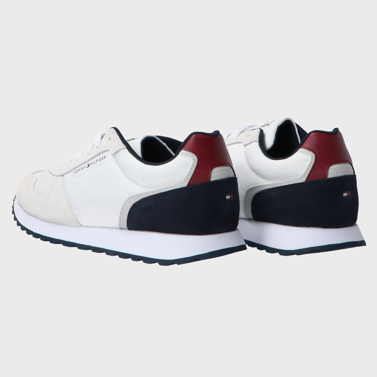 Sneakers NEW RUNNER EVA MIX Bianco_60586.jpg