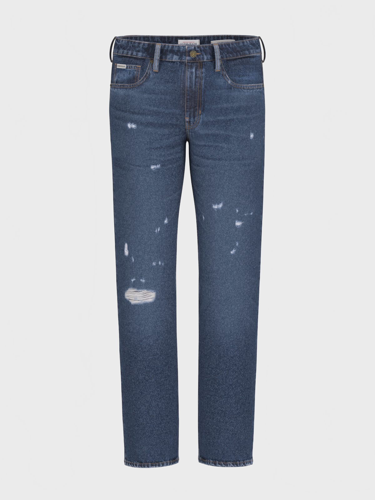 8357 Denim_72102.jpg