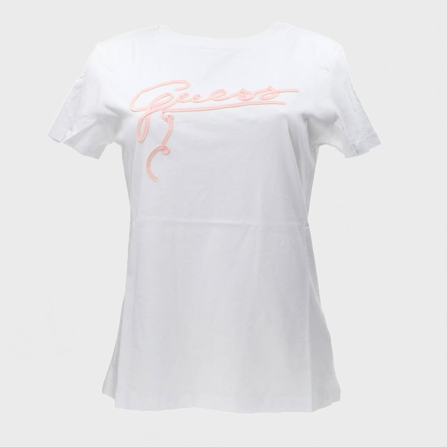 T-shirt MISTY SS Bianco_62092.jpg