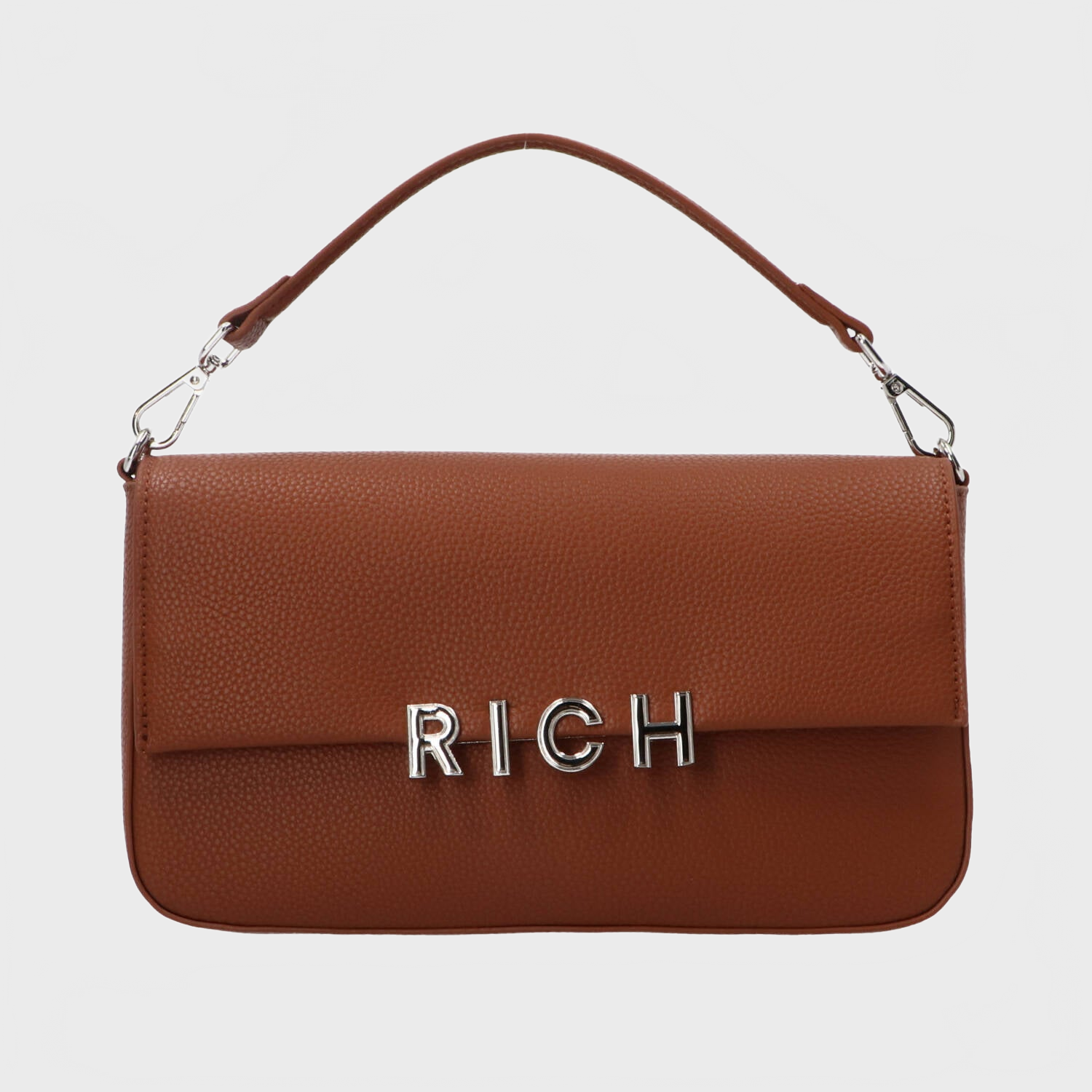 Borse a spalla SHOULDER BAG BLASKE Cuoio_54516.jpg