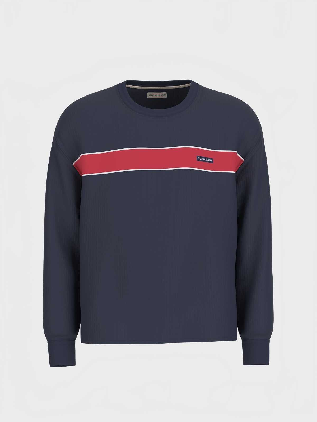 GJ CN REG DROP NEEDLE Blu_72269.jpg