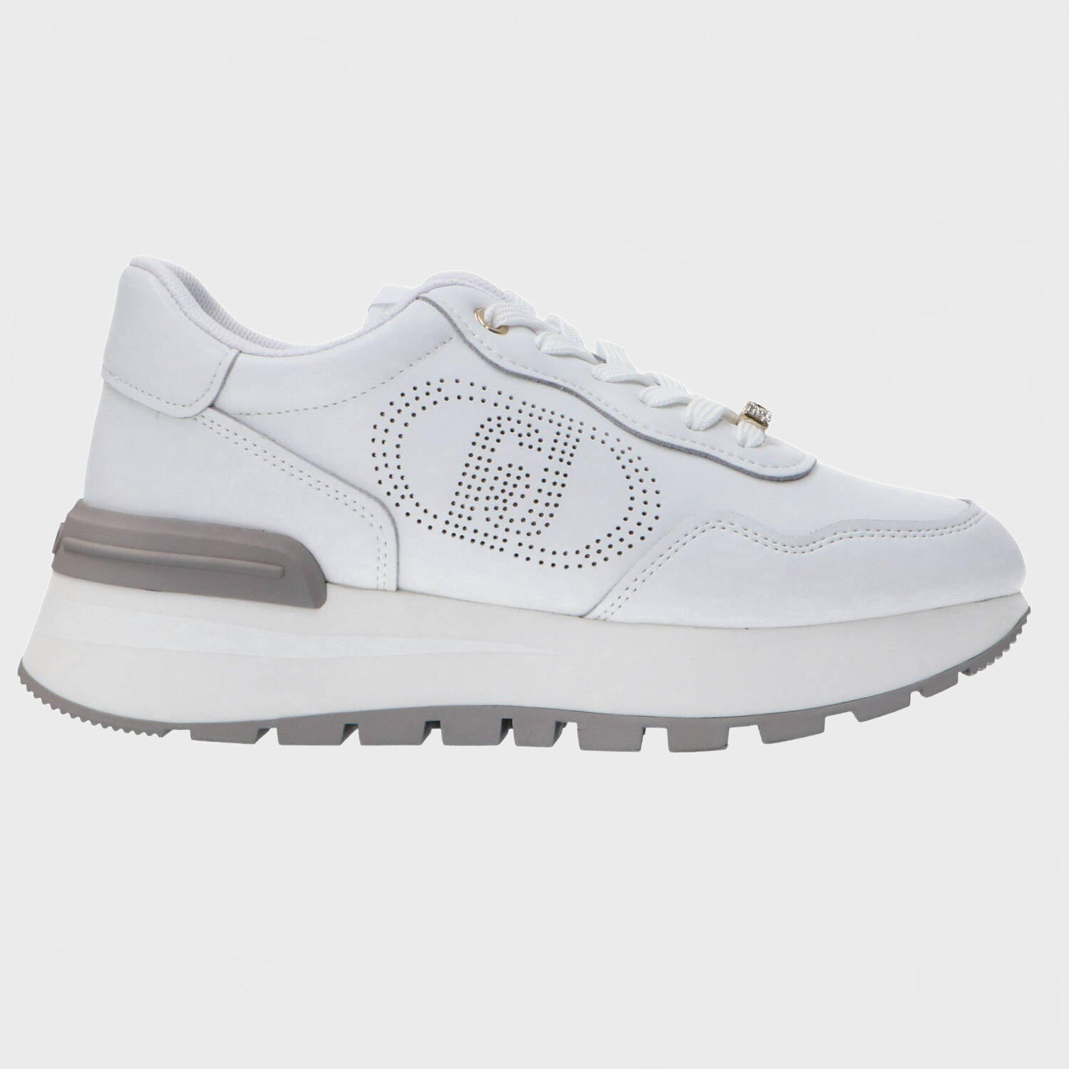 Sneakers Amazing 20 leather Bianco_60962.jpg