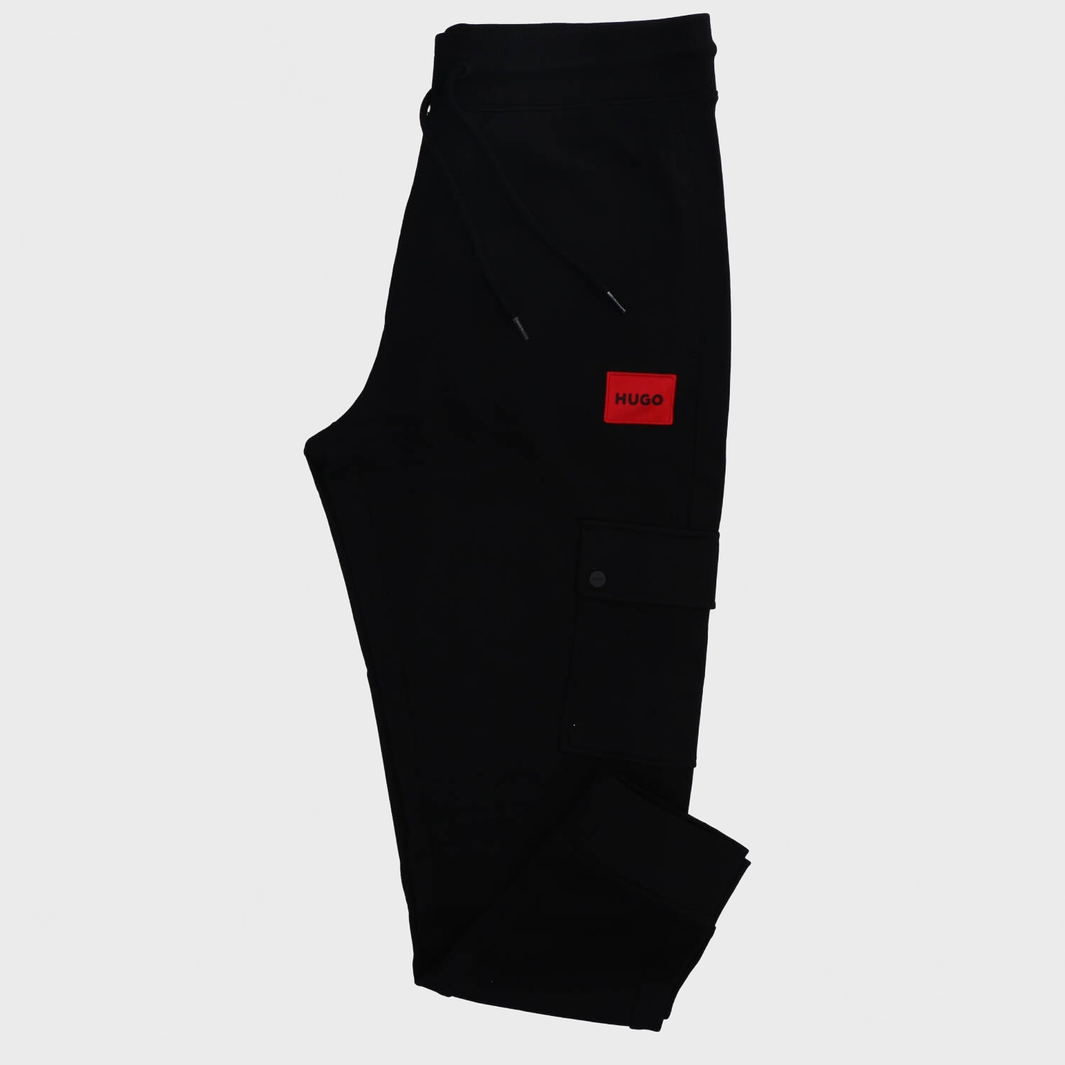 Tute DWELLROM Nero_56071.jpg