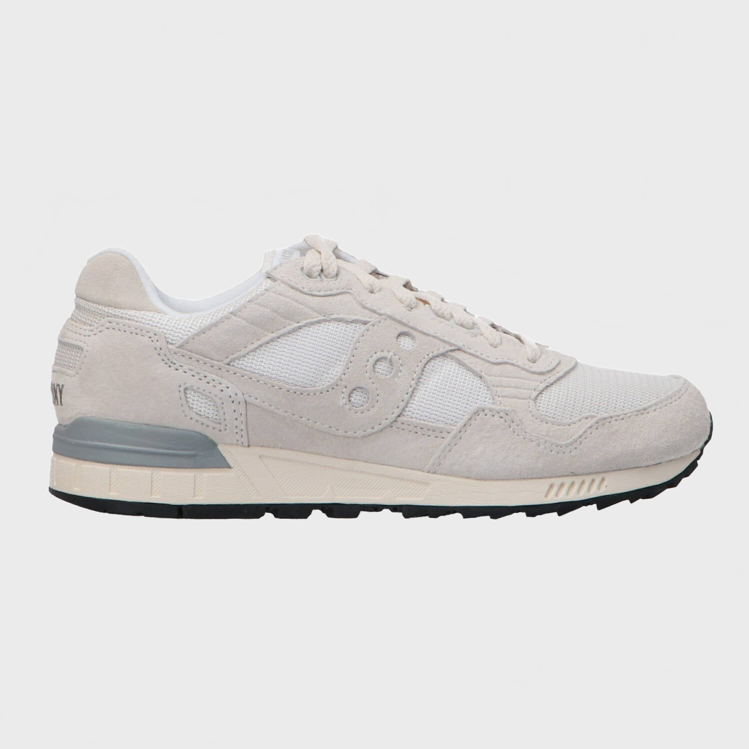 Sneakers Shadow 5000 Bianco_67203.jpg