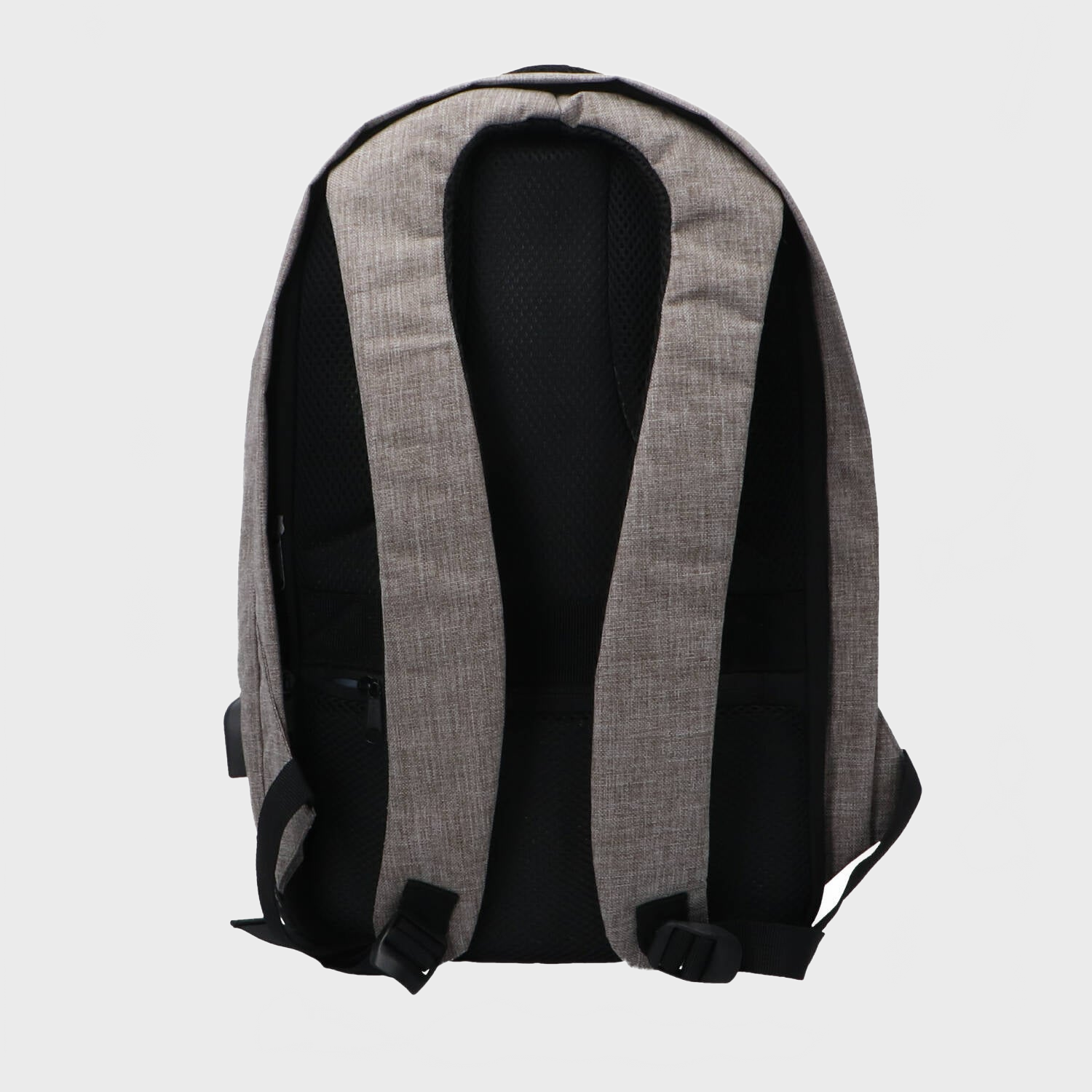 Zaini e marsupi ARMY BACKPACK Grigio_59182.jpg