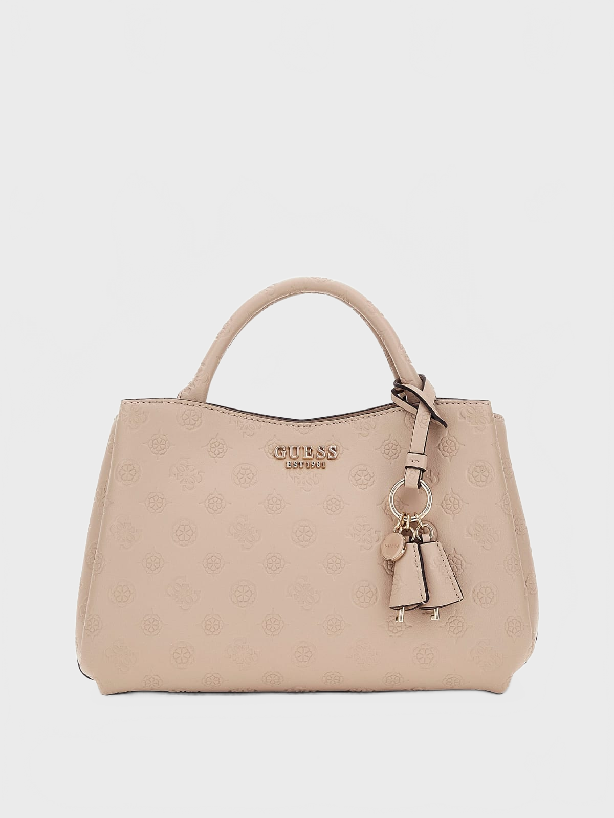 Borse a mano PHOEBE GIRLFRIEND SATCHEL Beige_69348.jpg