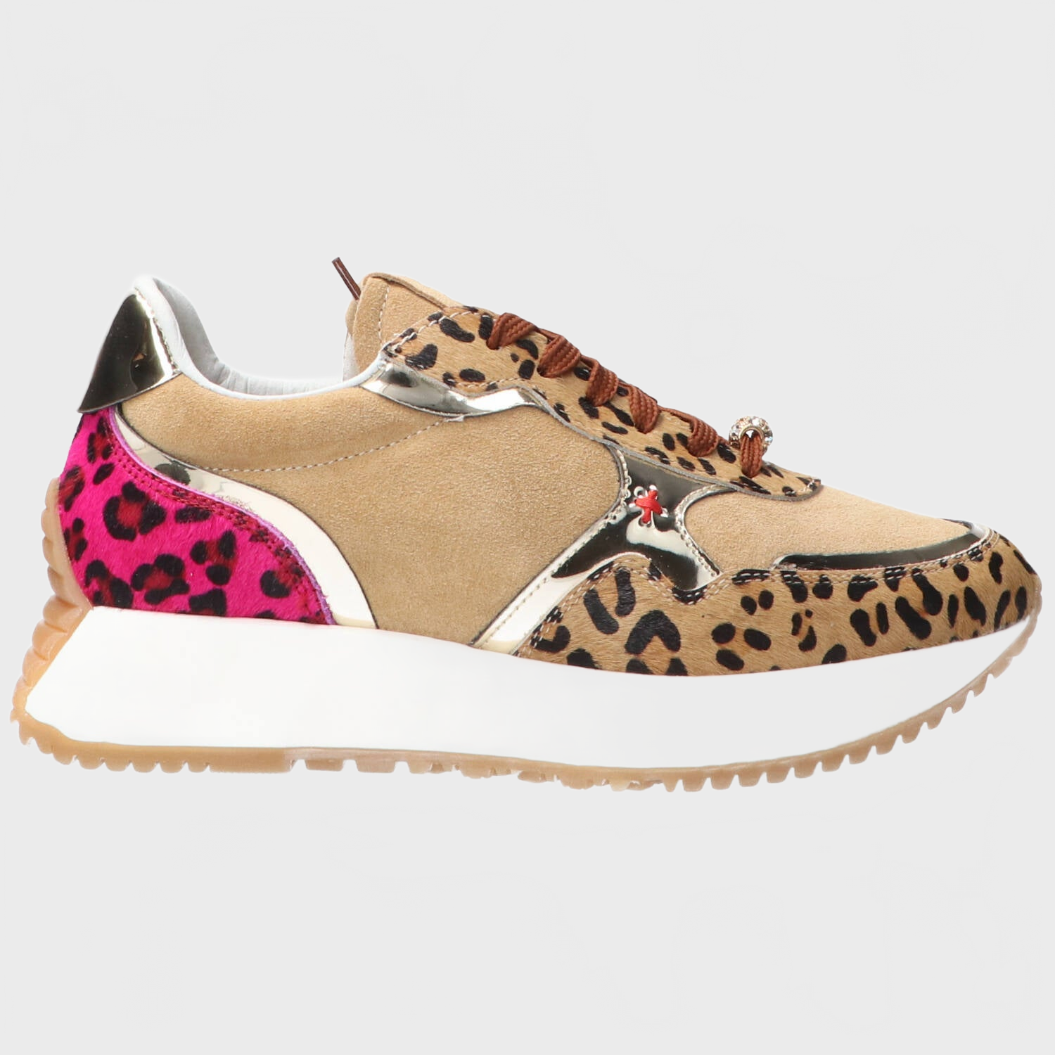 Sneakers Gipsy10 maculato Beige maculato_33200.jpg