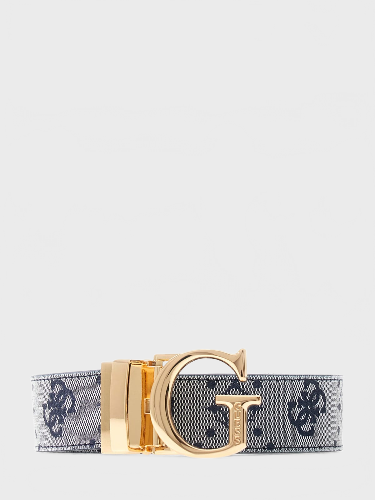 Cinture NEDA NOT ADJ & REV H30 Blu_69539.jpg