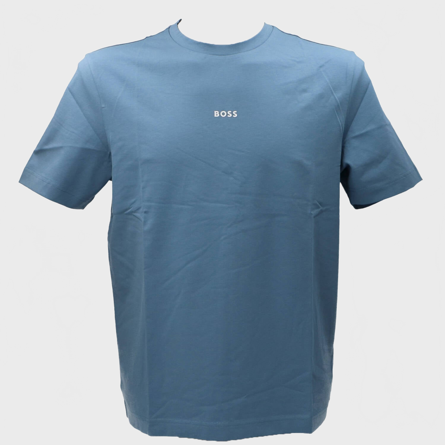 T-shirt TCHUP Azzurro_62545.jpg