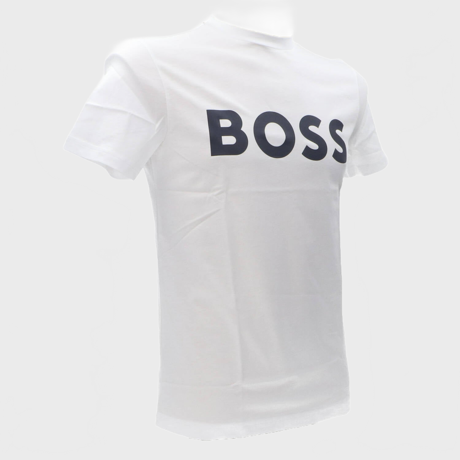 T-shirt THINKING 1 Bianco_51352.jpg