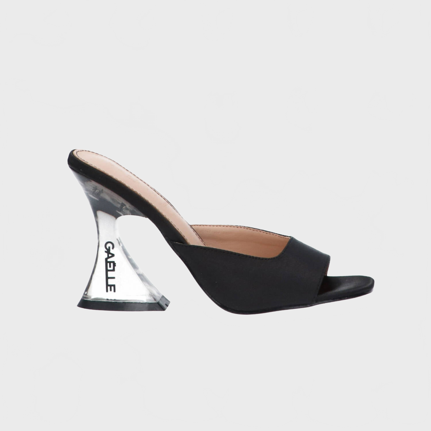 Sandali GBCDP3059 SANDALO RASO Nero_36572.jpg