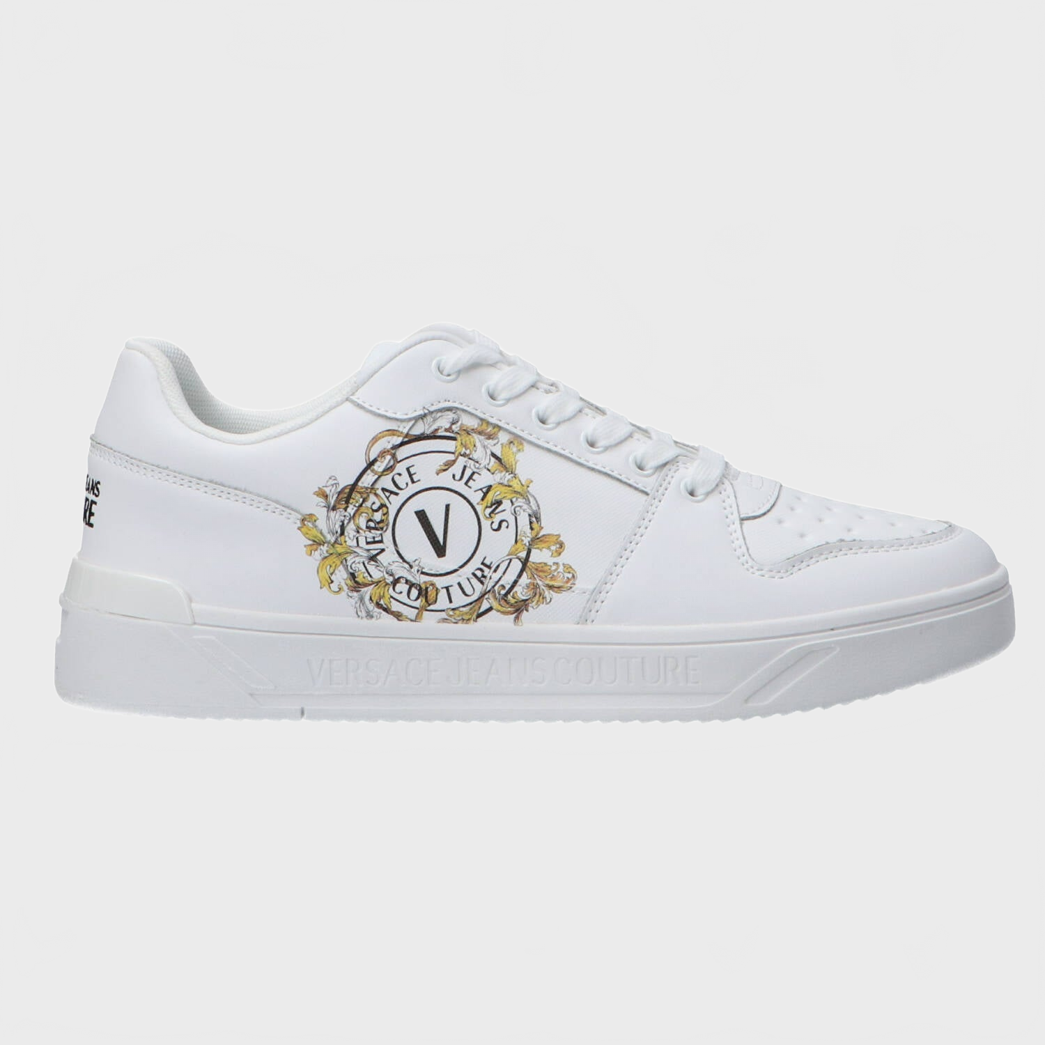 Sneakers FONDO STARLIGHT DIS. SJ1 Bianco_63746.jpg