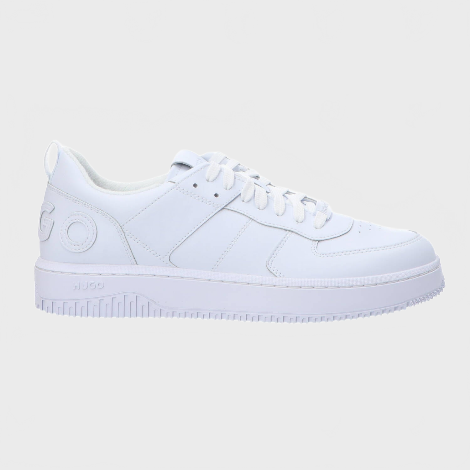 Sneakers Kilian tenn leather Bianco_50132.jpg