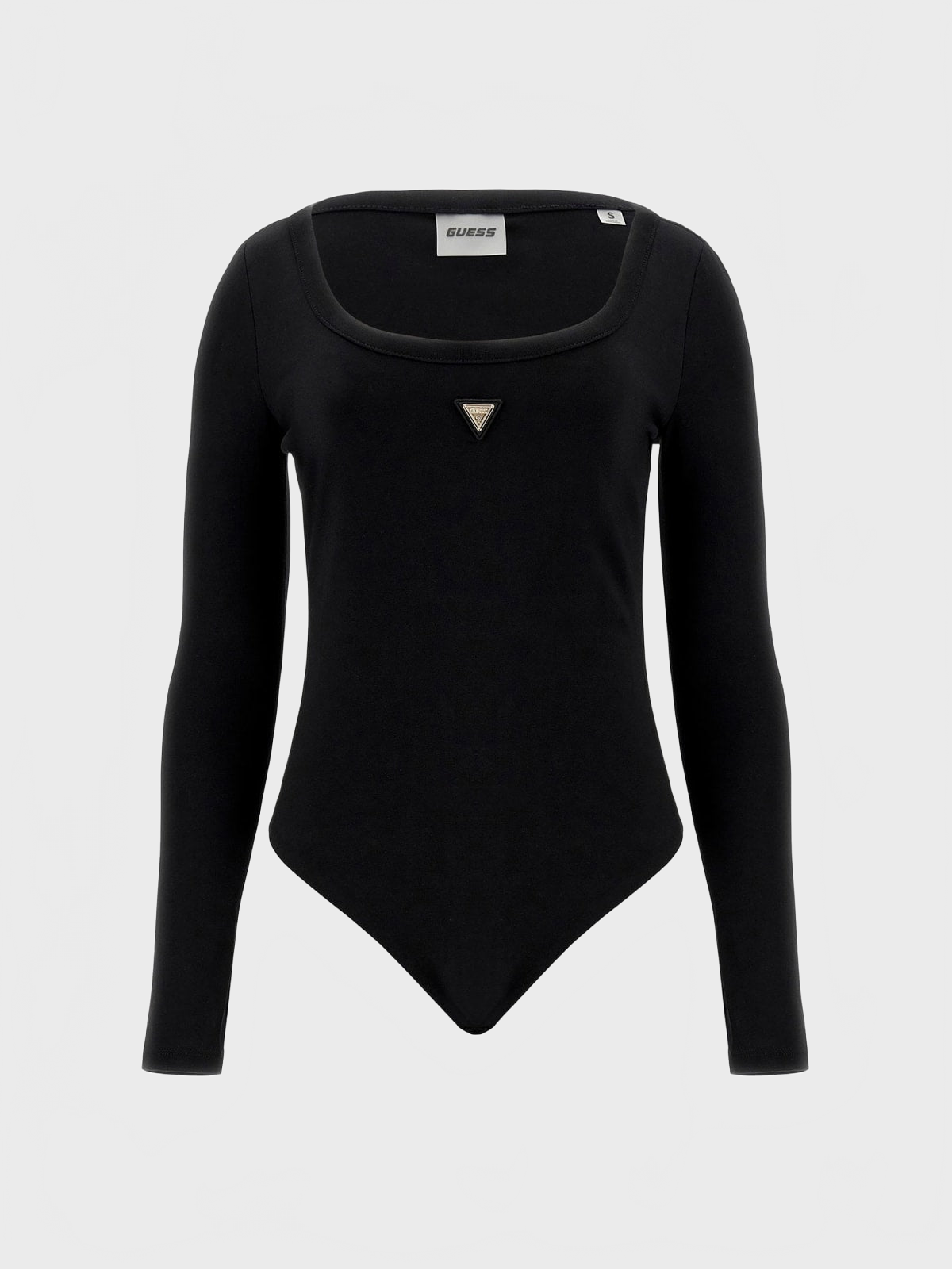Body COLETTE LS BODYSUIT Nero_71817.jpg