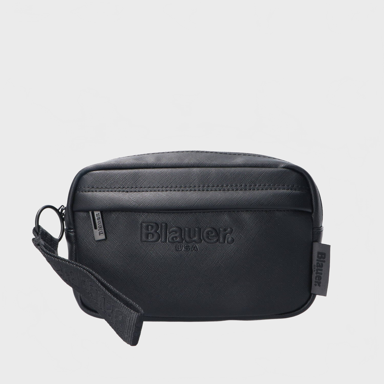 F5GOY03 CLUTCH WALLSTREET Nero_72571.jpg