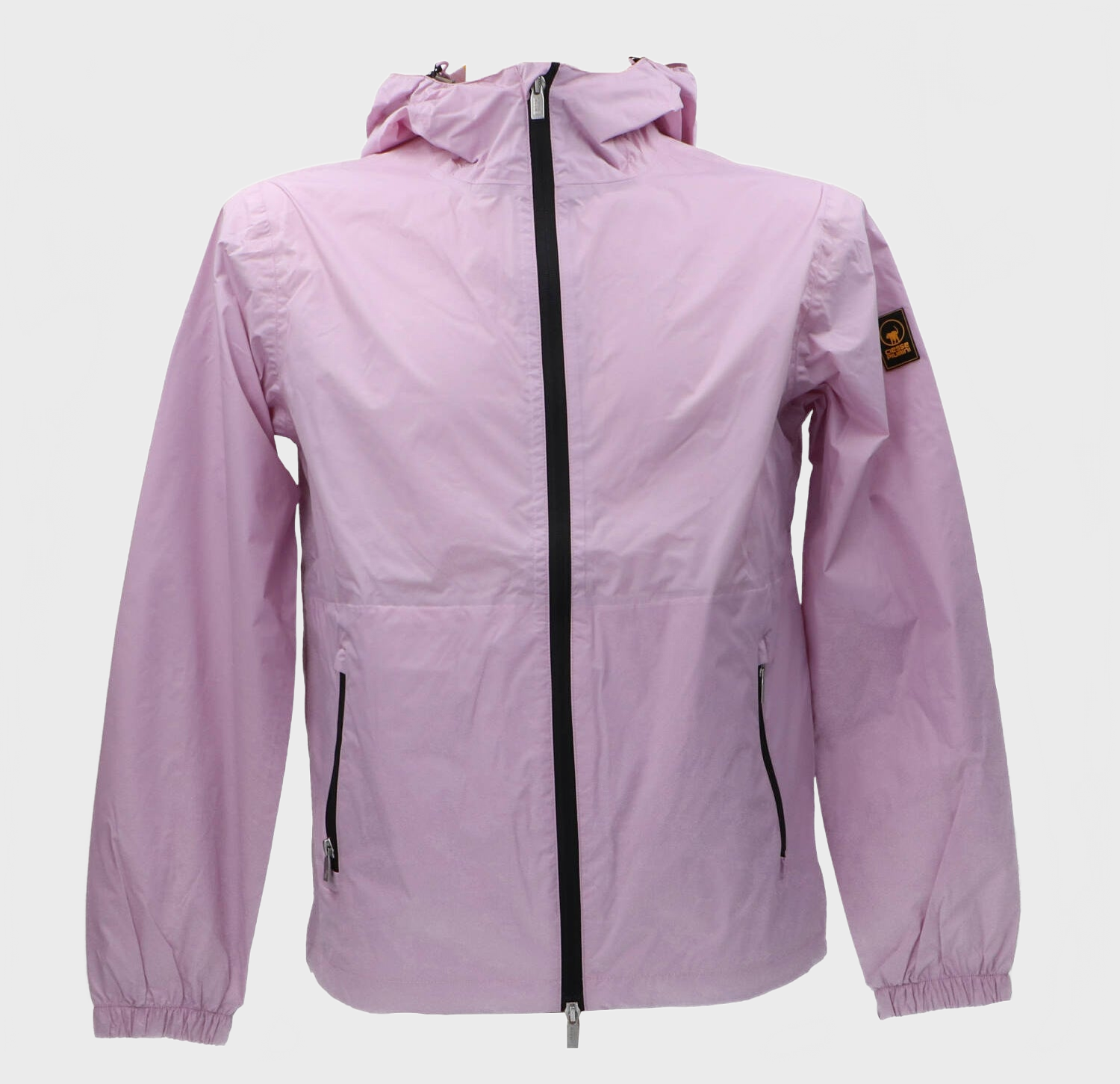 Giubbotti Efram Lilla_66028.jpg